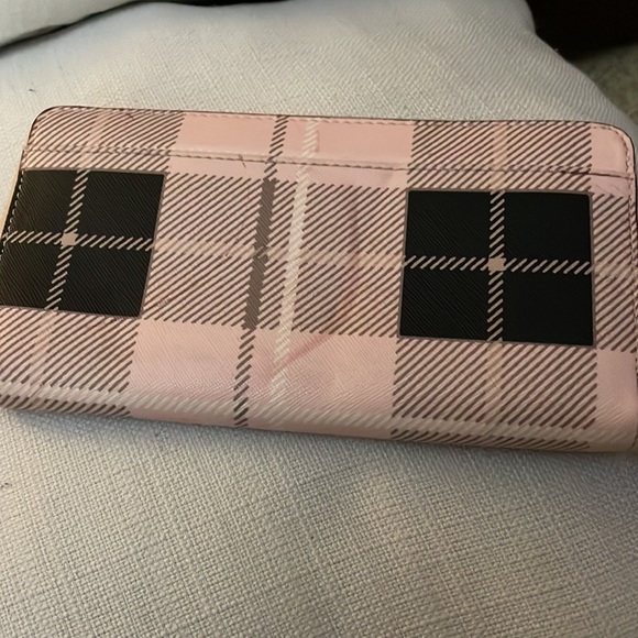 Kate Spade Wallet - Picture 3 of 5